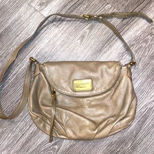Marc Jacobs Crossbody Bag